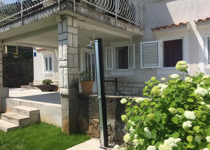 Anicic Appartement *