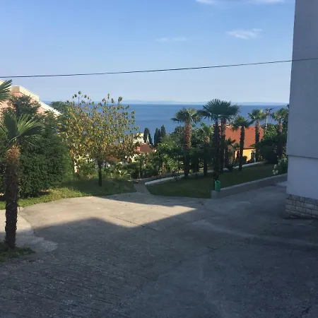 Apartman Anicic *